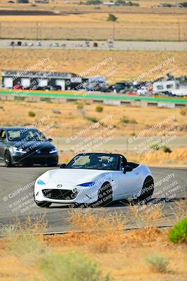 media/Sep-08-2024-VIP Trackdays (Sun) [[e20bd699b9]]/A Group/Session 1-Turn 2/